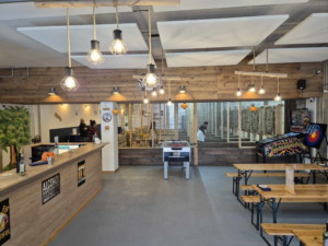 🪓 Axers - Lancer de Hache - Bex 2 20251017 155411 axers bex