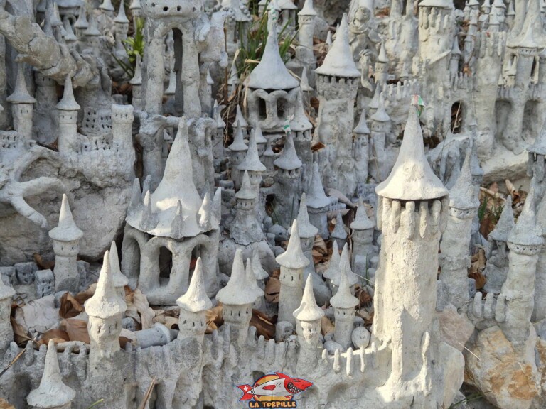 20260307 153252 grande citadelle