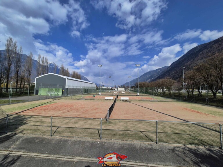 20260321 143044 tennis martigny