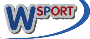 Wsport logo