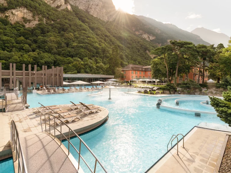 bains lavey new e1760639884642