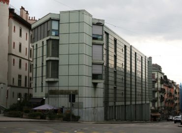 🎨 Centre d’Iconographie de la Bibliothèque de Genève