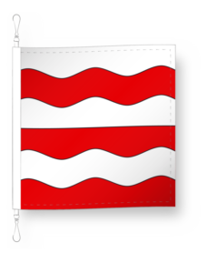 district morges drapeau