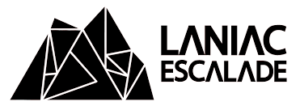 laniac logo