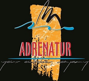 logo adrenatur