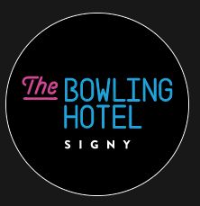 logo boling hotel