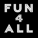 logo fun4all e1703692292104