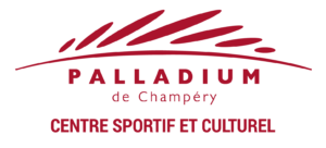 logo palladium champery