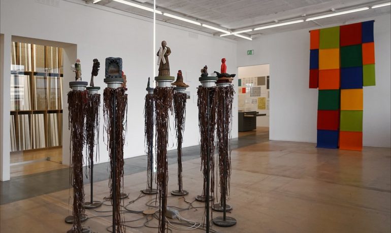 🎨 Musée d’Art Moderne et Contemporain de Genève