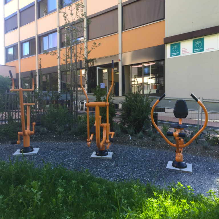 outdoor fitness frsa monthey 2