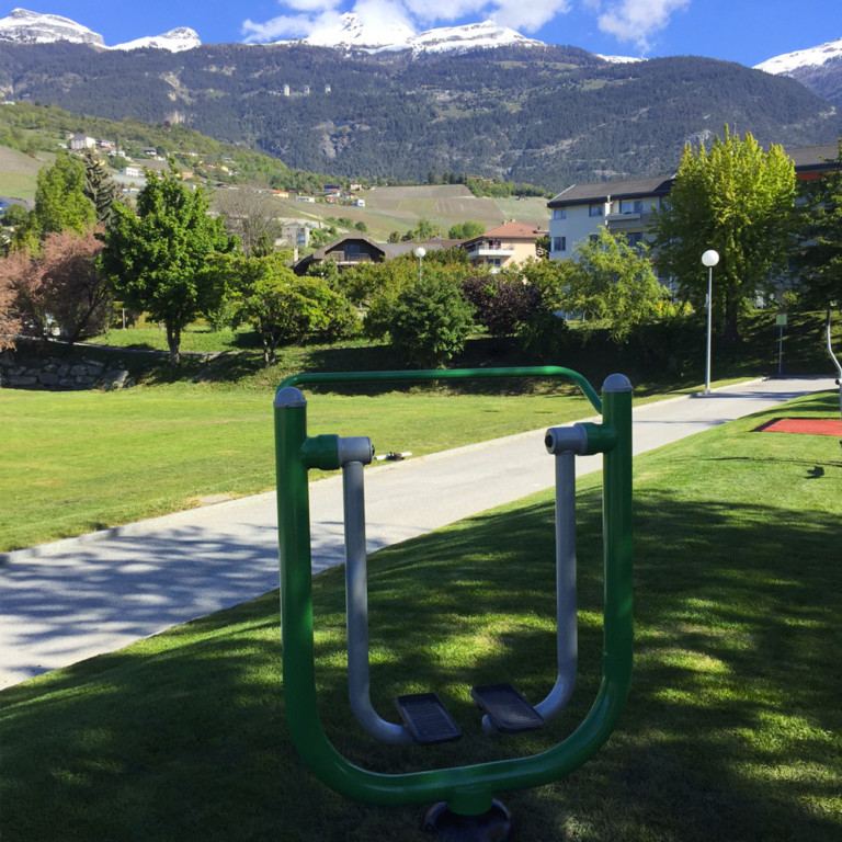 outdoor fitness veyras 2