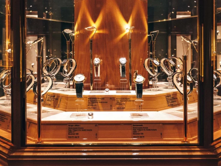 patek museum 1 e1777575972881