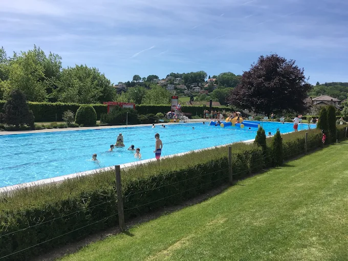 piscine chexbres 2