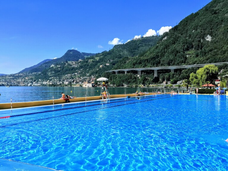 piscine villeneuve 4