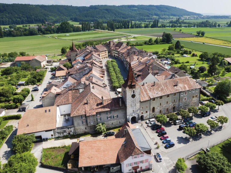 village landeron e1776978406672