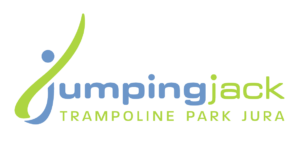 Jumpingjack logo c