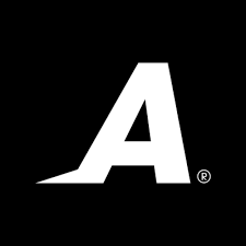 airloop logo