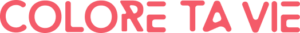 coloretavie logo