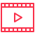 icons8 video 50 1