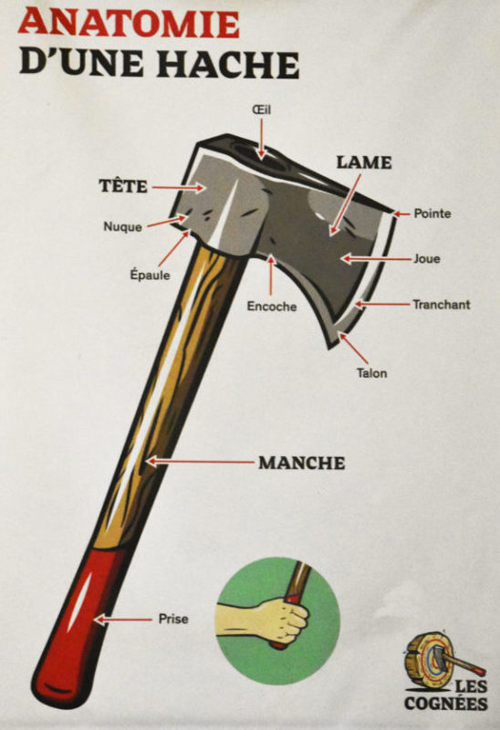 anatomie hache surla2 fr e1641671506744