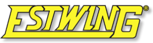logo estwing