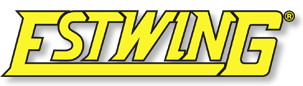 logo estwing