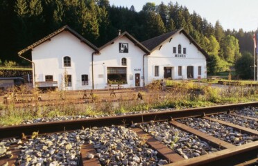 ⛏️🔧🚪 Mines d’Asphalte de la Presta – Travers
