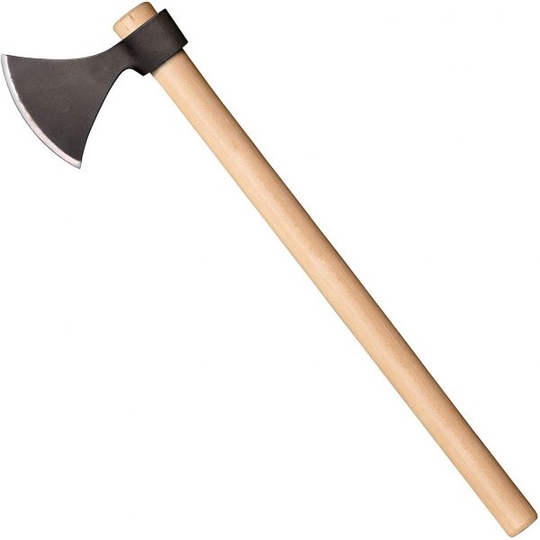 tomahawk cold steel norse hawk hache de lancer 600x600 1