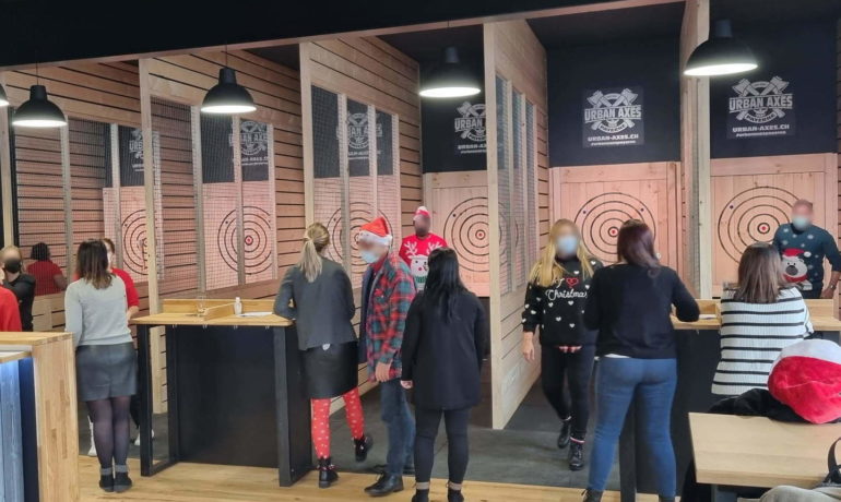 🪓Urban Axes – Payerne