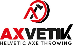 axvetik logo