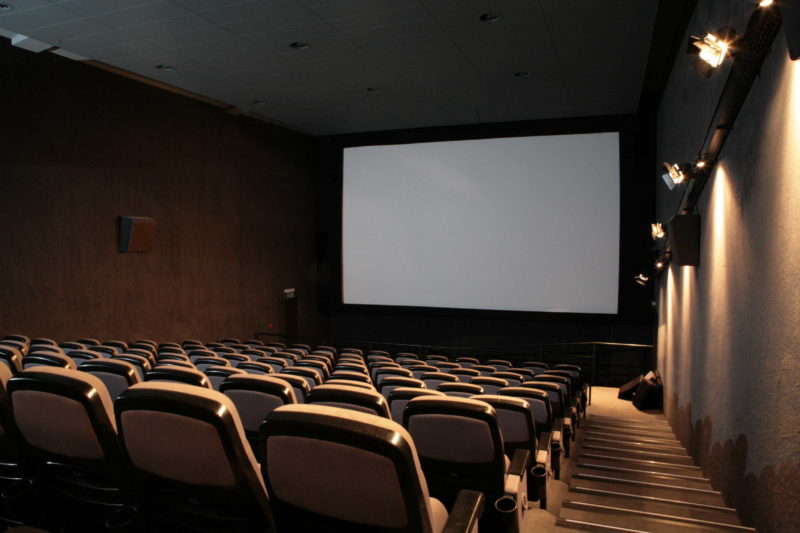 Cinema LaChauxdefonds Scala interieur 1