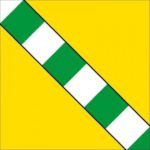 bougy-villars logo drapeau