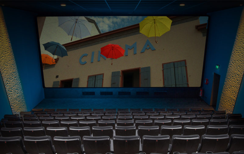 cinema bio carouge interieur