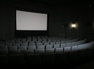 📽️ Cinéma BIO – Neuchâtel
