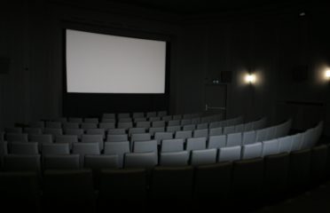 📽️ Cinéma BIO – Neuchâtel