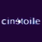 logo cinéma cinétoile