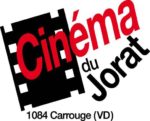 cinema du jorat logo