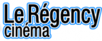 cinema le regency logo leysin