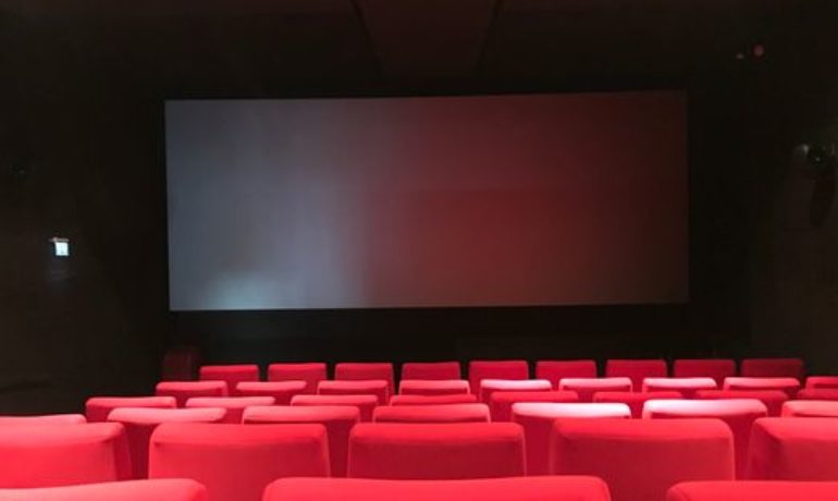 📽️ Cinéma Feuerwehrmagazin N°1 – Morat