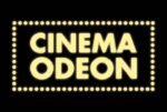 cinéma odeon logo morges