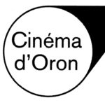 logo cinéma Oron