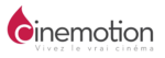cinempotion logo