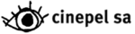 cinepel logo
