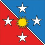 crans-montana logo drapeau