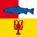 cudrefin logo drapeau