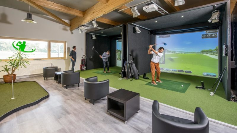 golf indoor broye 1