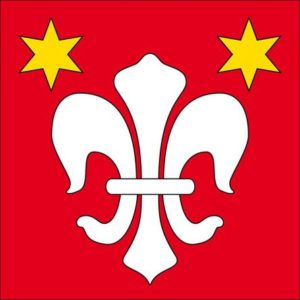 Listing Logo