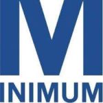 logo cinema minimum neuchatel