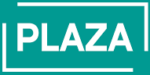 logo cinema plaza monthey e1647524929414
