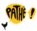 logo pathé
